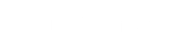 Haunted Hearts