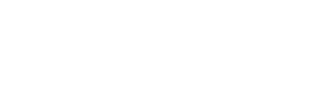 HAUNTED HEARTS